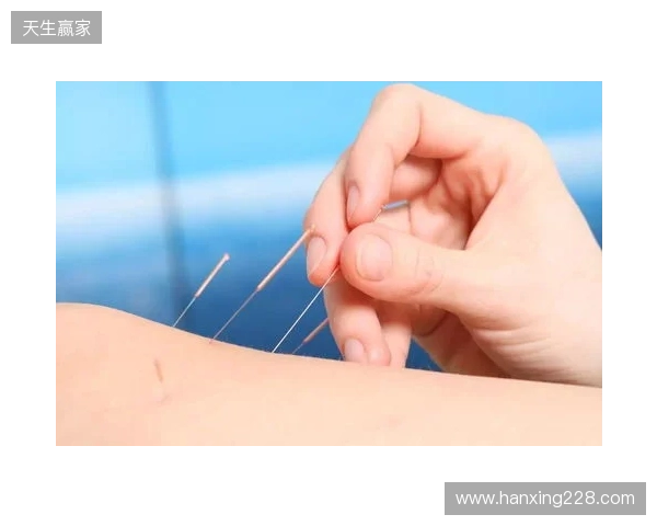 西班牙老中医？图片报：凯恩身体健康得益于长期坚持针灸