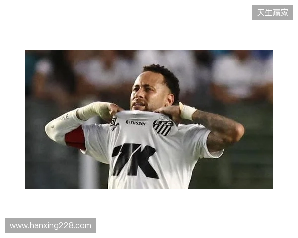 阿斯：内马尔跑动达不到国家队要求，巴西国内为他争论不休