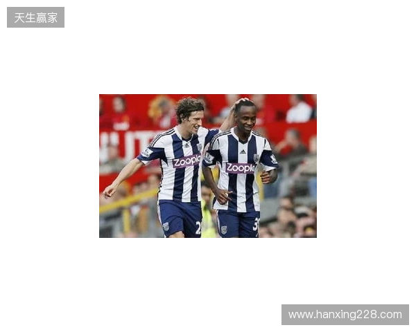 西布朗官方：我俱乐部未违反PSR政策，将配合联赛方财务部门调查