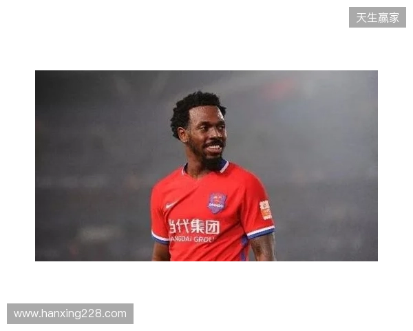 中超第5轮最佳候选:韦世豪、李昊、毛伟杰、瓦科等8将入选