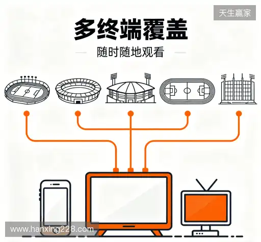 我们的品牌价值